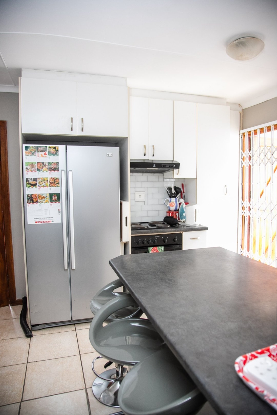 2 Bedroom Property for Sale in Haven Hills Eastern Cape